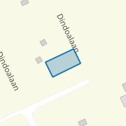 Perceel OVN00-A-6957