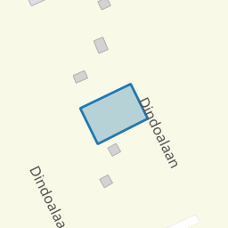 Perceel OVN00-A-6959