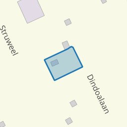 Perceel OVN00-A-6960