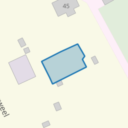 Perceel OVN00-A-6961