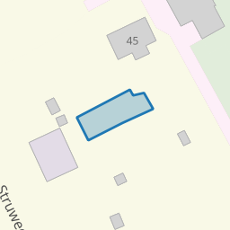 Perceel OVN00-A-6962