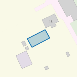 Perceel OVN00-A-6963