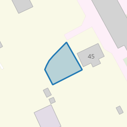 Perceel OVN00-A-6964