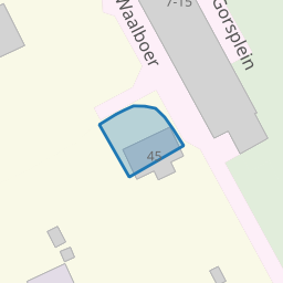 Perceel OVN00-A-6965