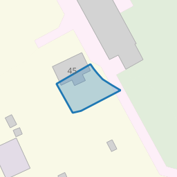 Perceel OVN00-A-6966