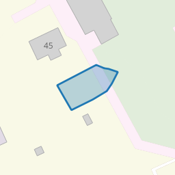 Perceel OVN00-A-6967