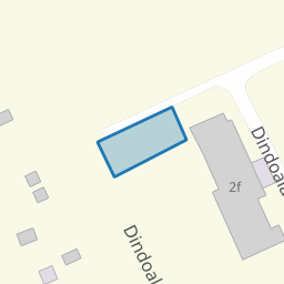 Perceel OVN00-A-6970