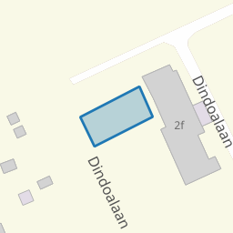 Perceel OVN00-A-6971