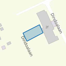 Perceel OVN00-A-6972