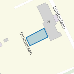 Perceel OVN00-A-6973