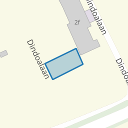 Perceel OVN00-A-6974