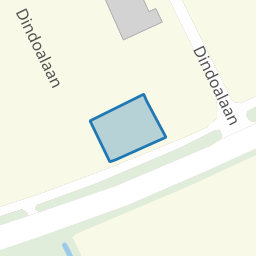 Perceel OVN00-A-6976