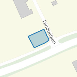 Perceel OVN00-A-6977