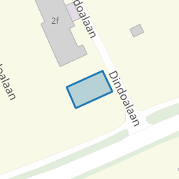 Perceel OVN00-A-6978