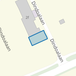 Perceel OVN00-A-6979