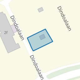 Perceel OVN00-A-6981