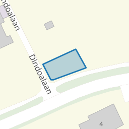 Perceel OVN00-A-6983