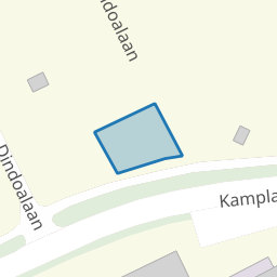 Perceel OVN00-A-6984