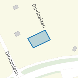 Perceel OVN00-A-6985