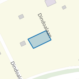 Perceel OVN00-A-6986