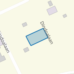 Perceel OVN00-A-6987