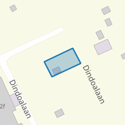 Perceel OVN00-A-6989