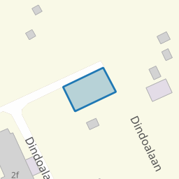 Perceel OVN00-A-6990