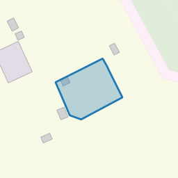 Perceel OVN00-A-6991