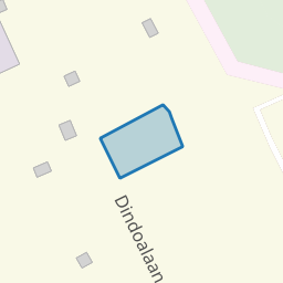 Perceel OVN00-A-6992