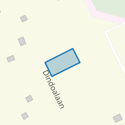 Perceel OVN00-A-6993