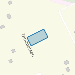 Perceel OVN00-A-6994