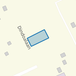 Perceel OVN00-A-6995