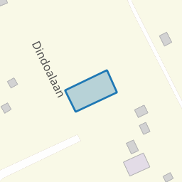 Perceel OVN00-A-6996