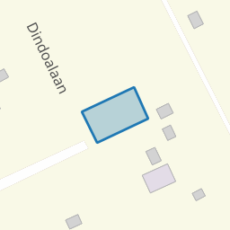 Perceel OVN00-A-6997