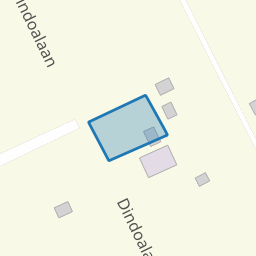 Perceel OVN00-A-6998