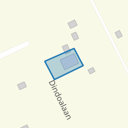 Perceel OVN00-A-6999