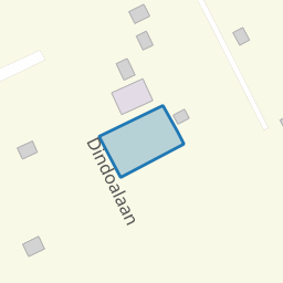 Perceel OVN00-A-7000