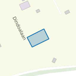 Perceel OVN00-A-7002