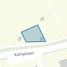 Perceel OVN00-A-7005