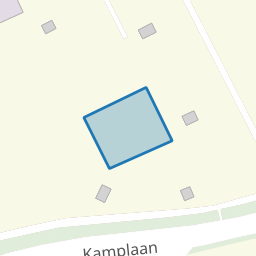 Perceel OVN00-A-7006