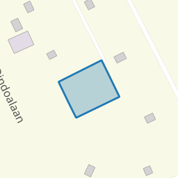 Perceel OVN00-A-7007