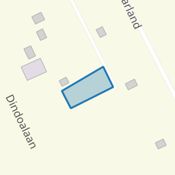 Perceel OVN00-A-7008