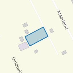 Perceel OVN00-A-7010