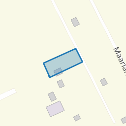 Perceel OVN00-A-7012