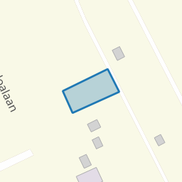 Perceel OVN00-A-7013