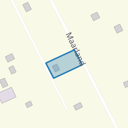 Perceel OVN00-A-7021