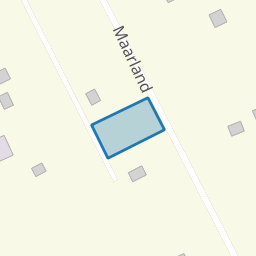 Perceel OVN00-A-7023