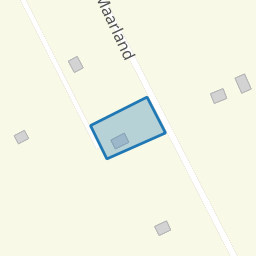 Perceel OVN00-A-7024