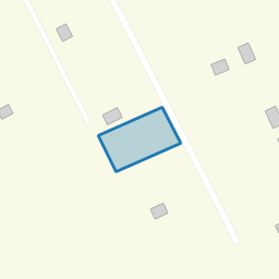 Perceel OVN00-A-7025