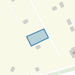 Perceel OVN00-A-7026